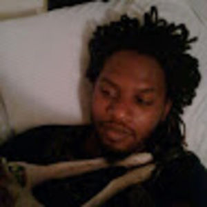 Meet your Posher, Thomas